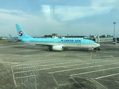-黄山屯溪国际机场