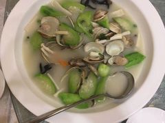 -寻味顺德·珍之宝酒楼(银钻店)