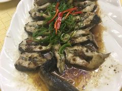 -惠爱餐厅
