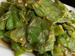 -大财主(庐山店)