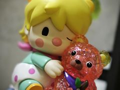 -泡泡玛特POPMART(苏州诚品生活店)