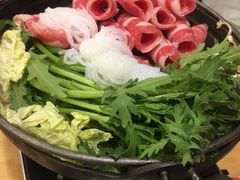 -村上一屋(望京店)