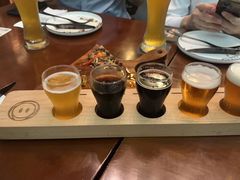 -haxnbauer海森堡德国餐厅(深圳coco店)