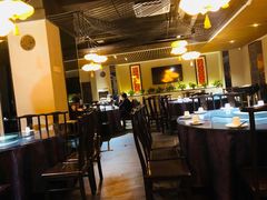 大堂-乾州食府(小雁塔店)