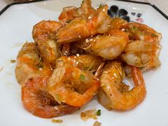 -北海渔村酒楼·粤菜海鲜点心(新华店)