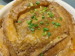 -谢三姐金奖啤酒鱼(总店)