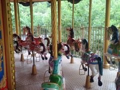 -水上乐园·欢乐世界