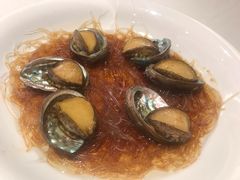 -花中城·杭帮菜·粤菜·海鲜火锅(清泰街店)