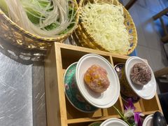 -郭铁柱·泥炉老火锅(江北龙湖天街店)
