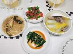 -小蝌蚪·寻·月嫂(普陀总部)