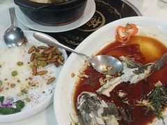 -新榕记滨江壹號