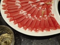 -南门涮肉(通州大船店)