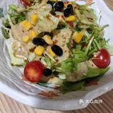 我的日料品鉴合集