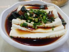-穆鑫楼食府