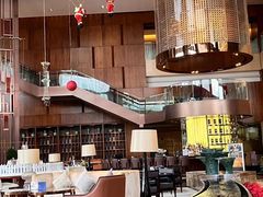 -厦门源昌凯宾斯基大酒店