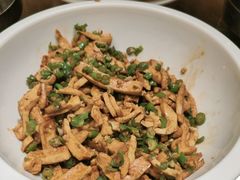 -衡厨·衡阳土菜(中南店)