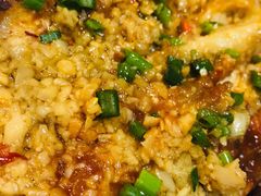 -壹块捌烧烤(灯市口店)