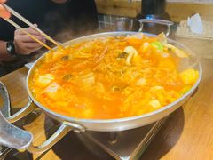 -韩热集市(百源店)