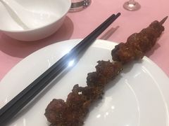 -洪长兴(广西北路店)