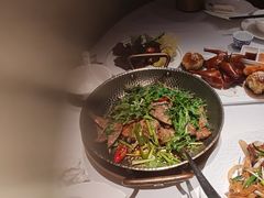 -新雅(丰盛里店)