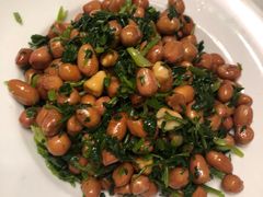 -不倒翁·徽天下名菜楼(马鞍山路店)