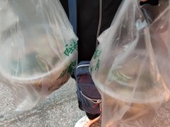 -马记清真肺片(玉林中横巷)
