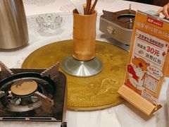 -渔乡米香·剁椒鱼头(四方坪店)