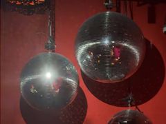 -JZ Club 爵士酒吧(上海店)