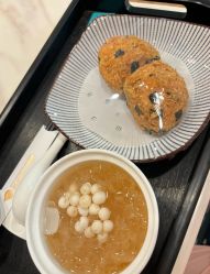 -致友月子会所(麓湖店)