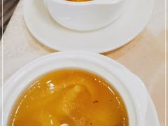 -口衣记鸡饭店