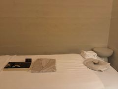 -舒小悦·舒养SPA·古法推拿(光环中心店)