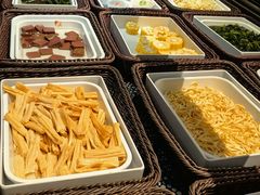 -尚品海鲜肥牛自助火锅(湖明店)