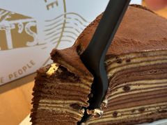 -COSTA COFFEE(恒基名人购物中心店)