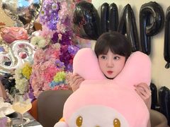 -LE SHARE洛笙·花园西餐(北京路步行街店)