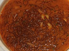 -渔人码头(中南店)