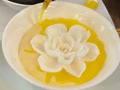 -潮粤轩粤菜海鲜(颐中皇冠店)