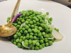 -華府(凯德晶萃店)