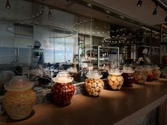 -悦百味·品质川菜(橄榄郡店)