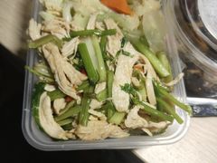 -南京特殊教育师范学院(燕子矶校区)