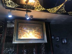 -李老爹香辣蟹(宣武门店)