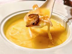 -三利音·浦之舟(滨江大道店)