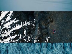 -万象影城(杭州万象城IMAX激光店)