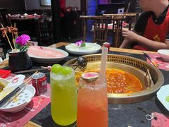 -红运火锅·中国名火锅·国风演绎(省体店)