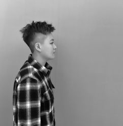 -S.HAIR SALON