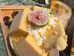 -五里关火锅(上海鑫耀·光环Live店)