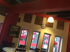 -金莲记(茨厂街店)