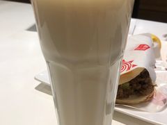 -嘉和一品(新辰天地大兴南区店)