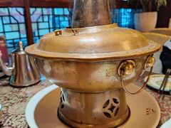 炊锅-家宴滇食记·云南家常菜