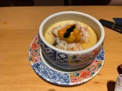 -本逸·割烹料理(湖墅店)