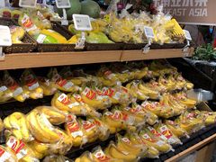 -盒马鲜生(189购物中心店)